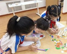 【动态】天津科技大学食物平安科普开展科普研