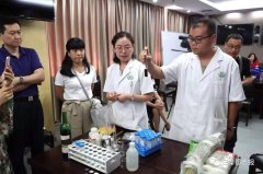 借你一双慧眼 识谣不传谣 让食物不再惑众